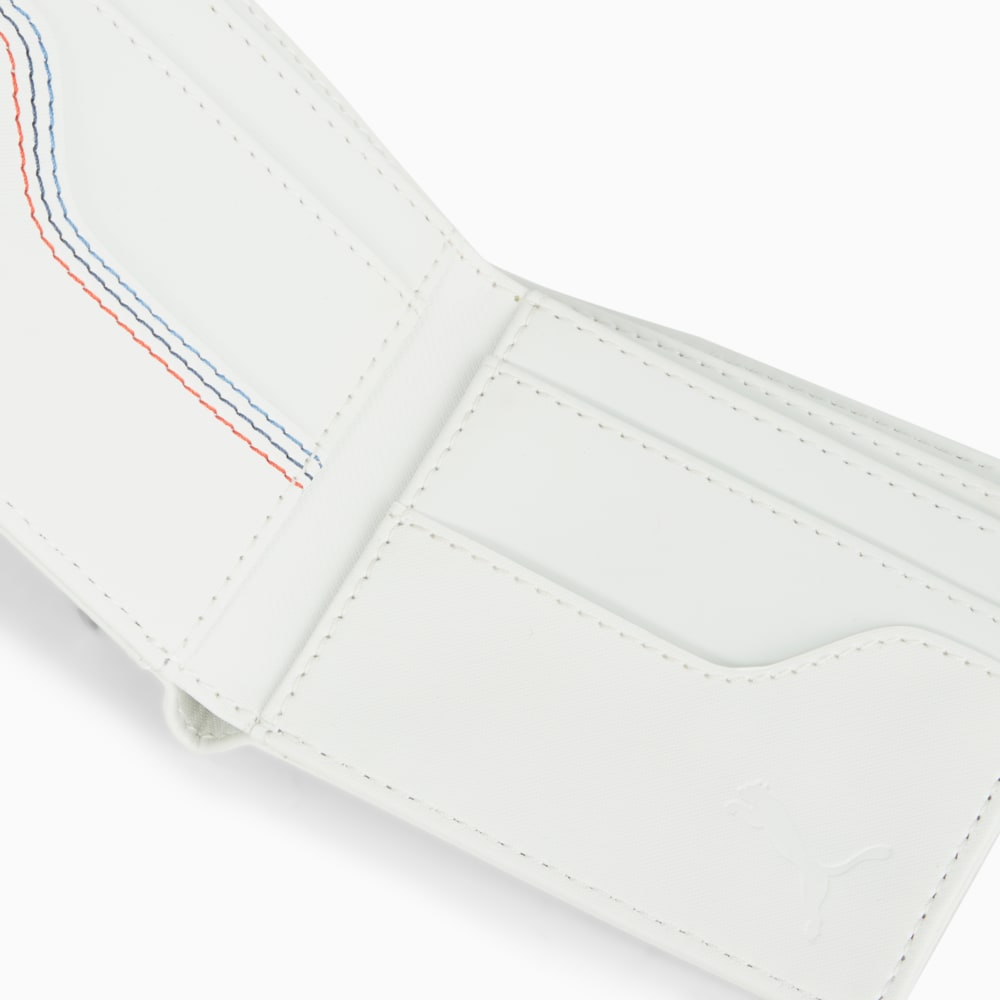 Cartera bmw puma shop