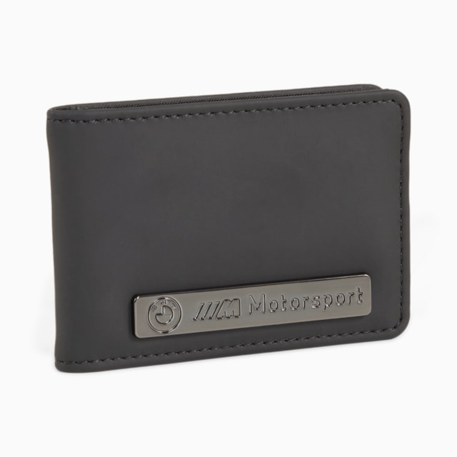 Billeteras de Hombre PUMA