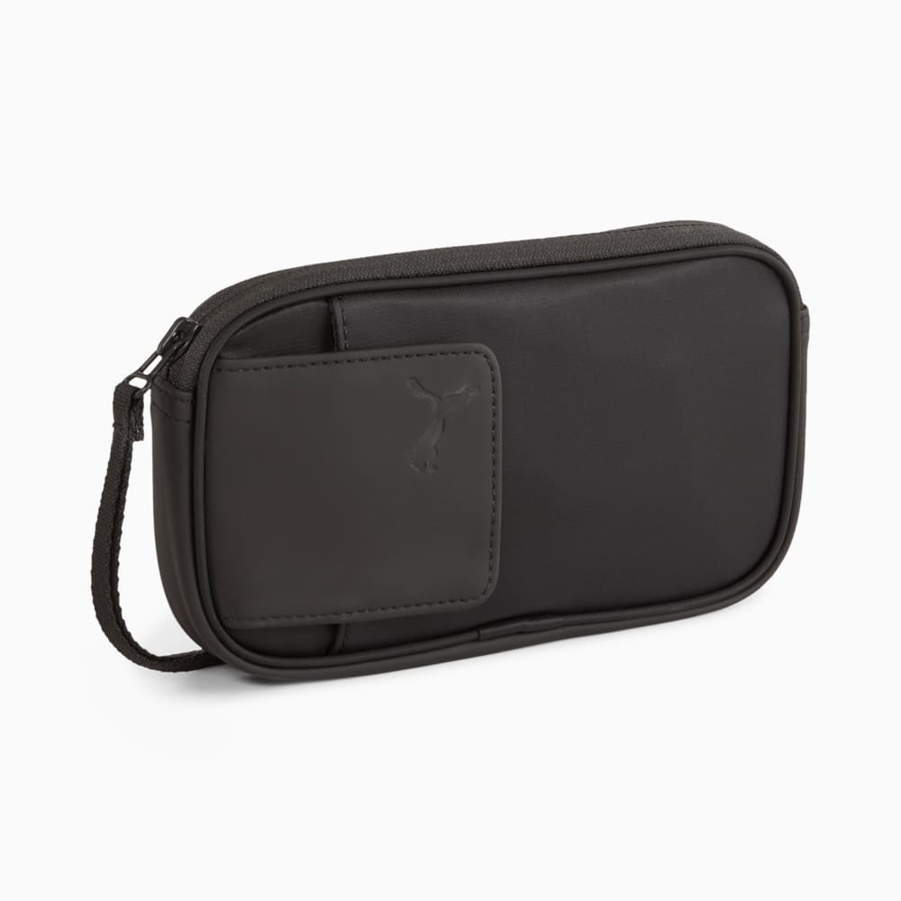 Billetera puma mujer shop