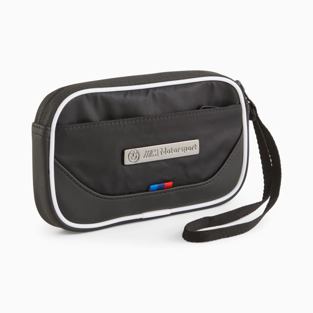 Billetera puma mujer shop