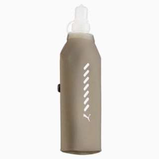 Изображение Puma Бутылка для воды Running Soft Water Bottle