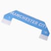 Imagen PUMA Bufanda Manchester City ftblESSENTIALS #1
