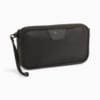 Зображення Puma Гаманець BMW M Motorsport Wallet Women #2: Puma Black