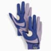 Изображение Puma Перчатки PUMA x KIDSUPER Gloves Men #5: Island Pink-Blissful Blue