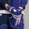 Изображение Puma Перчатки PUMA x KIDSUPER Gloves Men #4: Island Pink-Blissful Blue