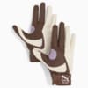 Зображення Puma Рукавички PUMA x KIDSUPER Gloves Men #5: Espresso Brown-Alpine Snow