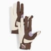 Зображення Puma Рукавички PUMA x KIDSUPER Gloves Men #1: Espresso Brown-Alpine Snow