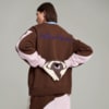 Зображення Puma Рукавички PUMA x KIDSUPER Gloves Men #3: Espresso Brown-Alpine Snow