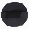 Изображение Puma Повязка для бега Running Armband #2: Puma Black