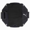 Изображение Puma Повязка для бега Running Armband #1: Puma Black