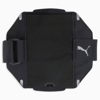Зображення Puma Пов’язка на руку Running Armband