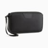 Изображение Puma Кошелек BMW M Motorsport Wallet #2: Puma Black