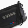Изображение Puma Кошелек BMW M Motorsport Wallet #3: Puma Black