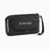 Изображение Puma Кошелек BMW M Motorsport Wallet #1: Puma Black