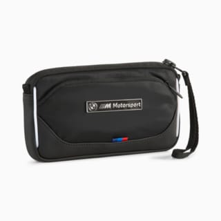 Изображение Puma Кошелек BMW M Motorsport Wallet
