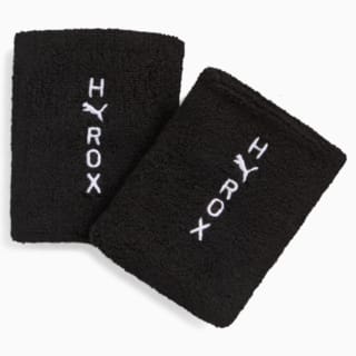 Изображение Puma Браслет PUMA x HYROX Long Wristband