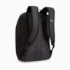 Image PUMA Mochila Viagem Bahia XL #1