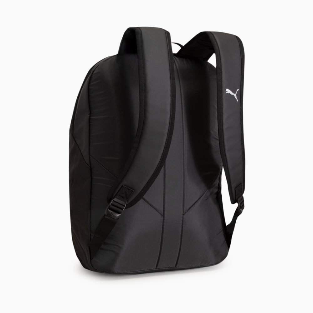 Image PUMA Mochila Viagem Bahia XL #1
