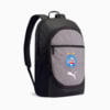 Image PUMA Mochila Viagem Bahia XL #0