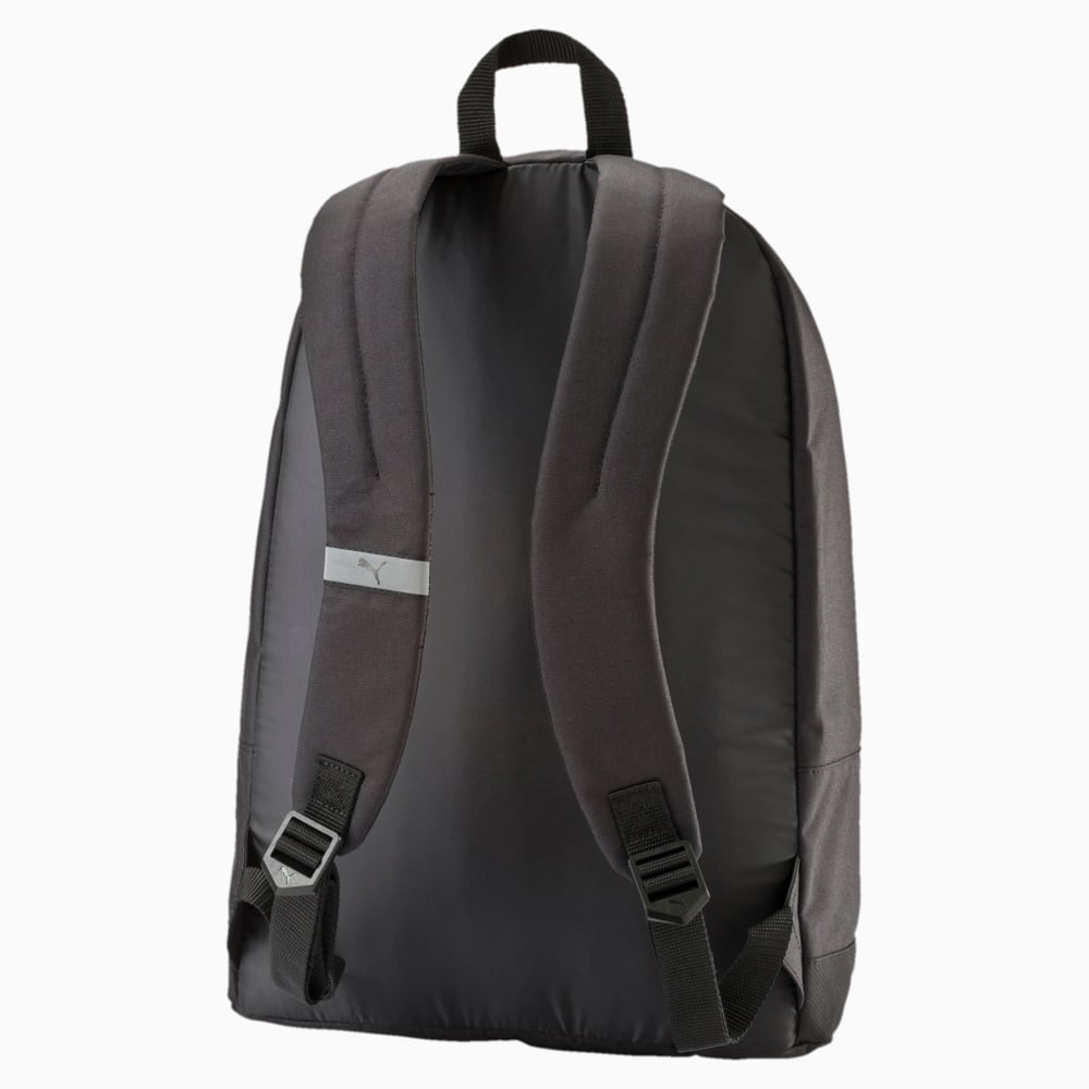 Зображення Puma Рюкзак PUMA Pioneer Backpack I #2: black