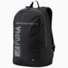 Зображення Puma Рюкзак PUMA Pioneer Backpack I #1: black