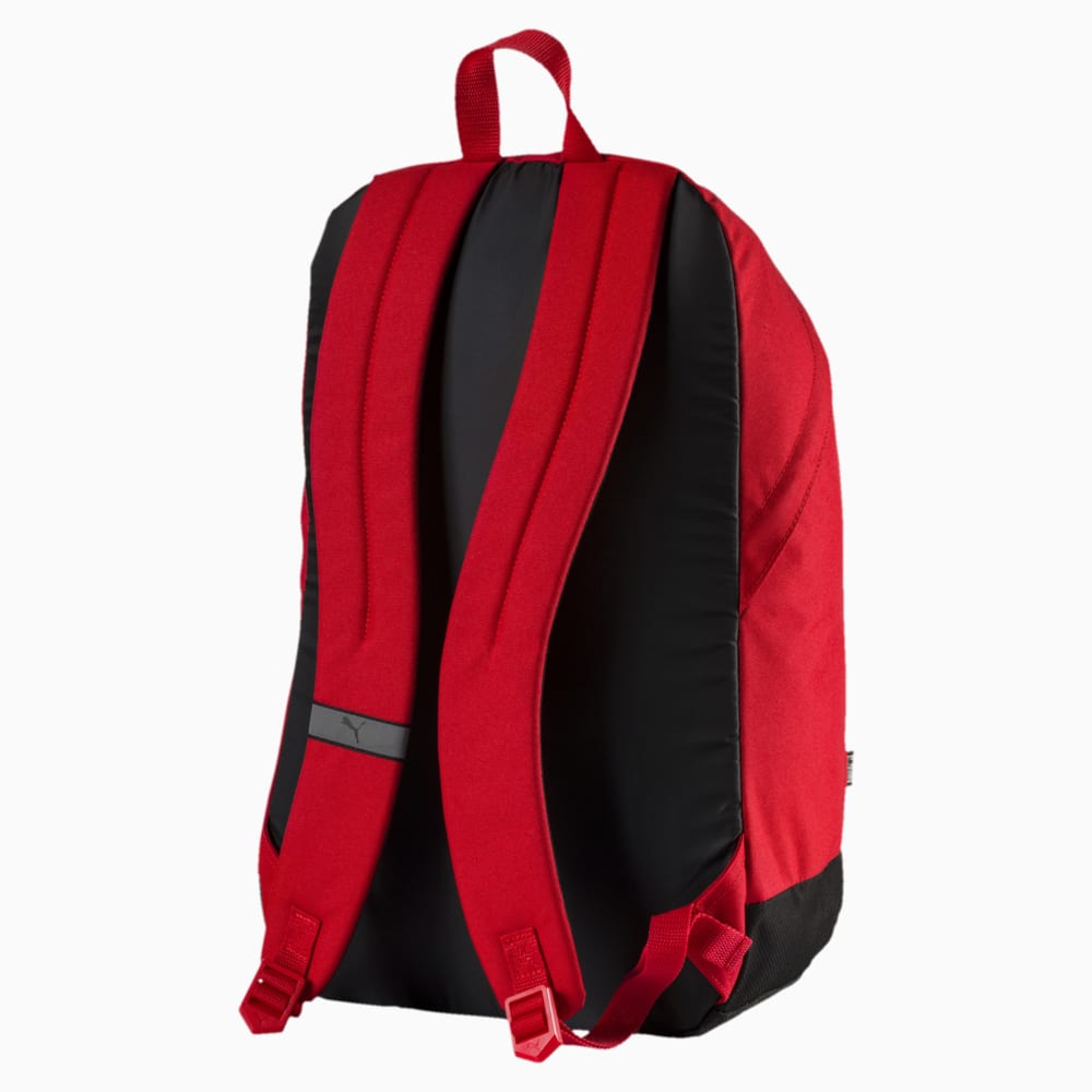 Mochila puma pioneer ii sales
