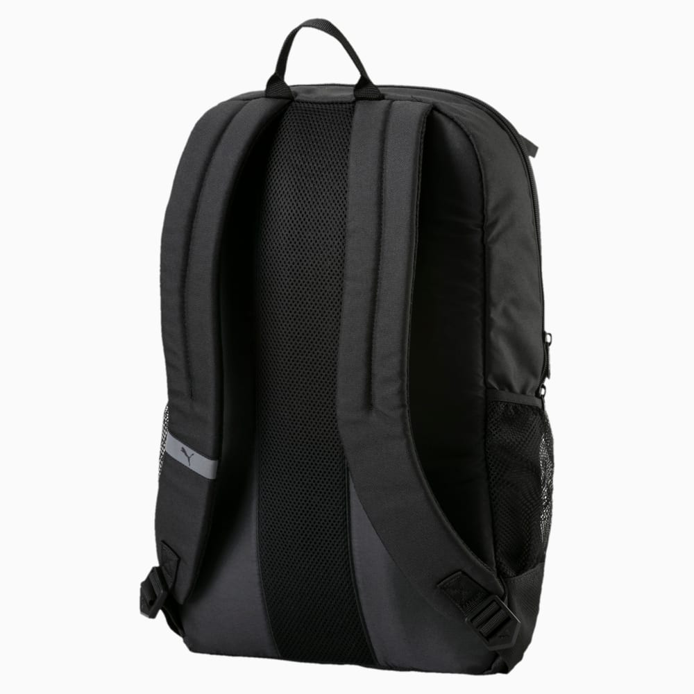 Зображення Puma Рюкзак PUMA Deck Backpack #2: Puma Black