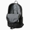 Зображення Puma Рюкзак PUMA Deck Backpack #3: Puma Black