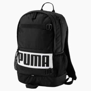Изображение Puma Рюкзак PUMA Deck Backpack