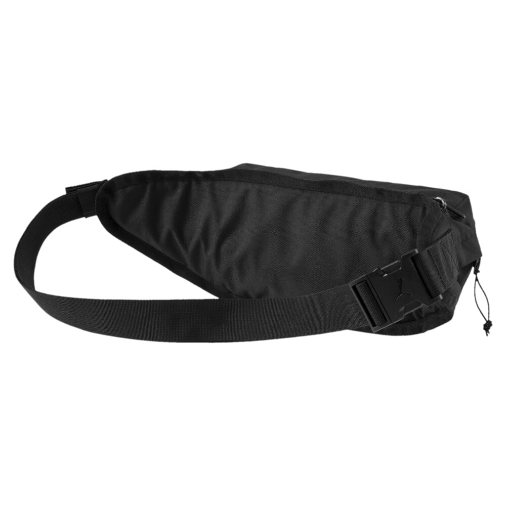 academy fanny pack