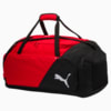 Зображення Puma Сумка LIGA Large Bag #1: puma red