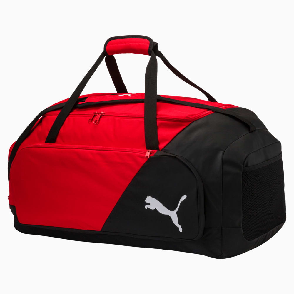 Puma liga shop l bag tasche