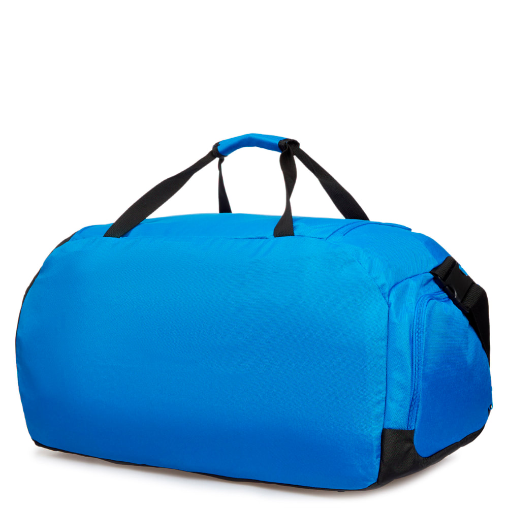 Puma liga wheel bag hot sale