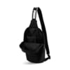 Изображение Puma Сумка PUMA Sole Cross Bag #3: Puma Black
