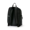 Image Puma Phase Backpack #5