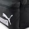 Image Puma Phase Backpack #6