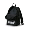 Изображение Puma Рюкзак PUMA Phase Backpack #3