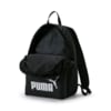 Image Puma Phase Backpack #7
