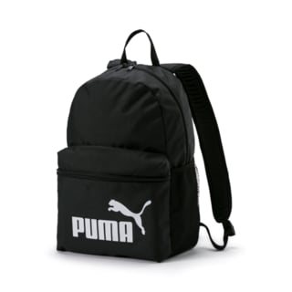 Зображення Puma Рюкзак PUMA Phase Backpack