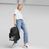 Image Puma Phase Backpack #4