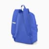 Image Puma Phase Backpack #2