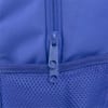 Image PUMA Mochila PUMA Phase #3