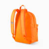 Зображення Puma Рюкзак PUMA Phase Backpack #5: Rickie Orange