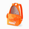 Изображение Puma Рюкзак PUMA Phase Backpack #6: Rickie Orange