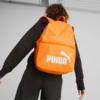 Image Puma Phase Backpack #3