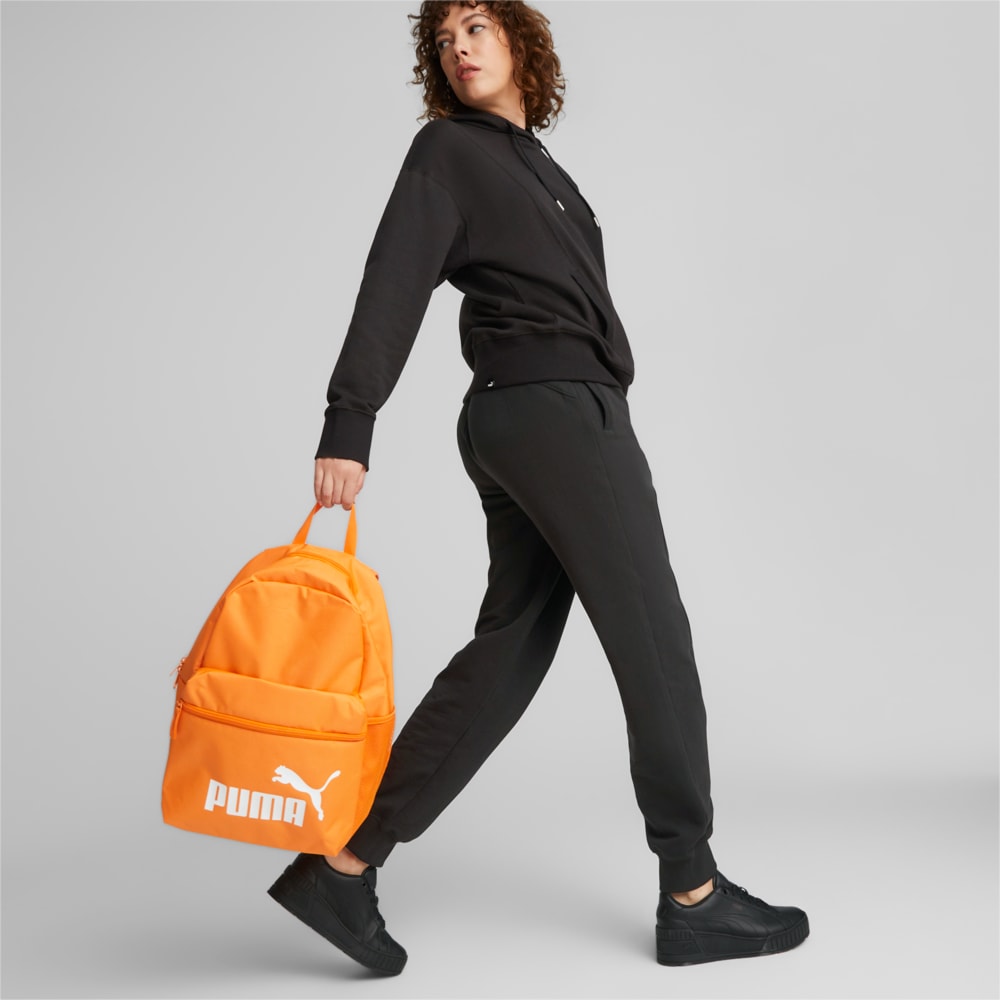 Image PUMA Mochila PUMA Phase #2