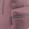 Изображение Puma Рюкзак PUMA Phase Backpack #6: Dusty Plum-Metallic Logo