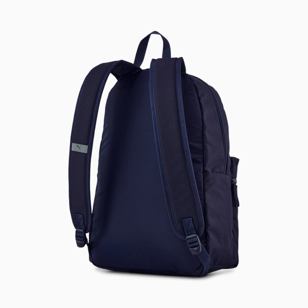 Зображення Puma Рюкзак PUMA Phase Backpack #2: Peacoat