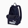 Image Puma Phase Backpack #3