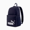 Изображение Puma Рюкзак PUMA Phase Backpack #1: Peacoat